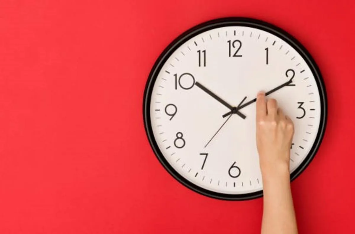 cambio-huso-horario-argentina-que-cosas-pueden-modificarse-1098846-091937