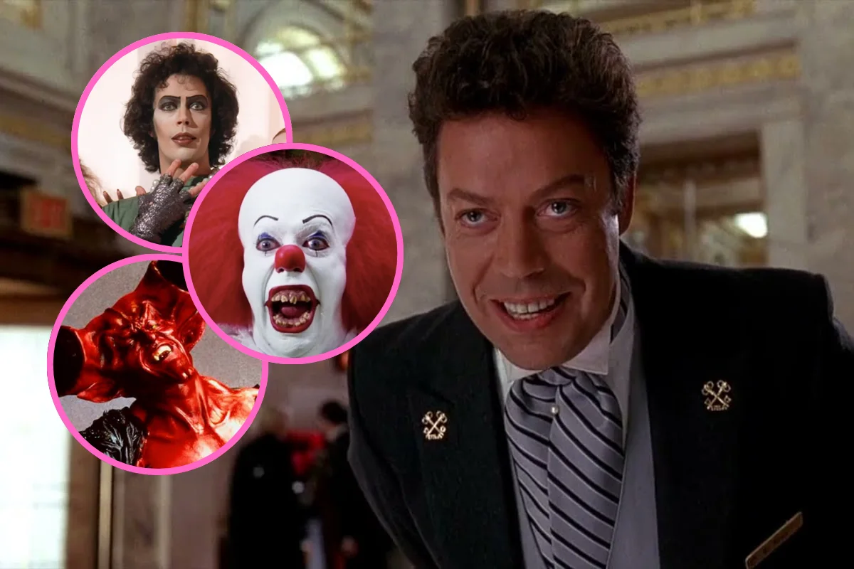 murio-tim-curry-quien-era