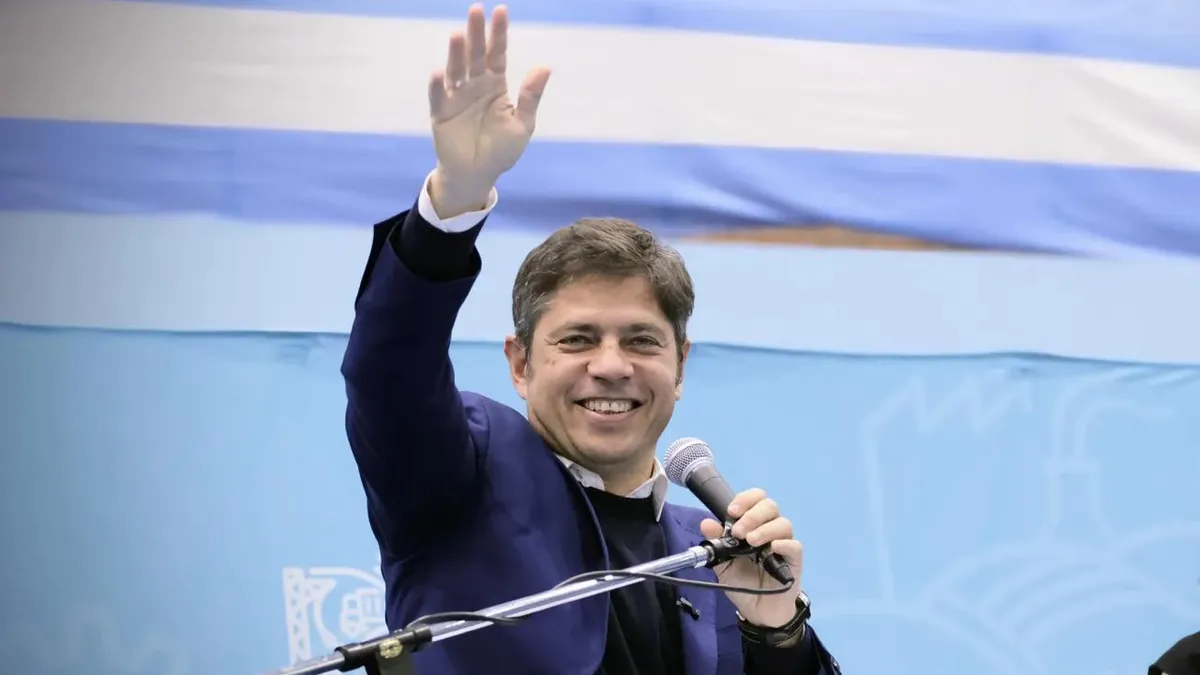 kicillof-gana