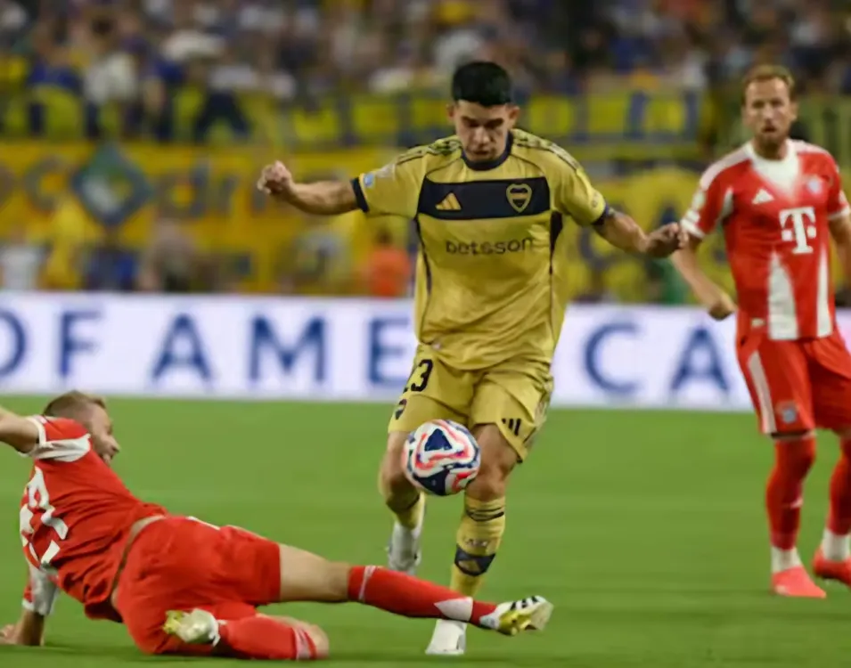 ae61115f-dad1-4f5f-a7be-307c6c9a6230