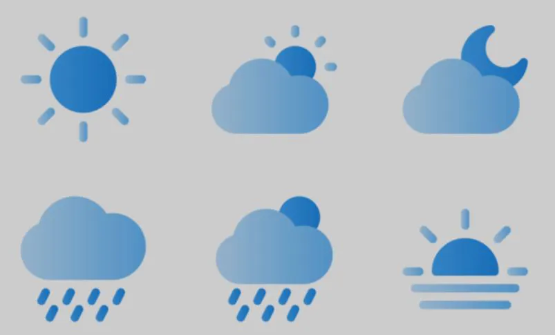 Clima 1
