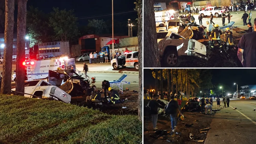 San Vicente-accidente fatal