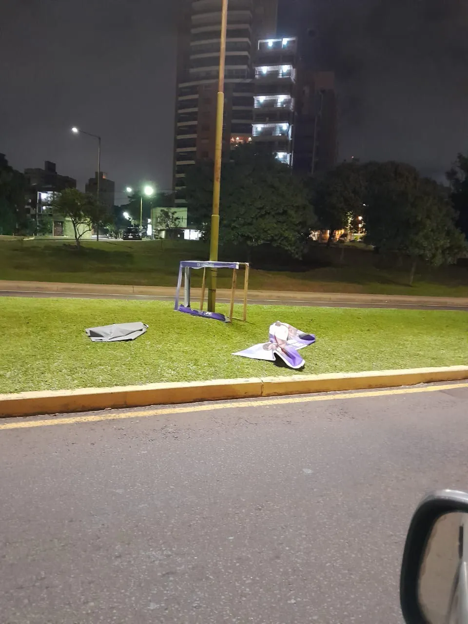 57882fdc-a09d-4c73-a941-998afa163b95