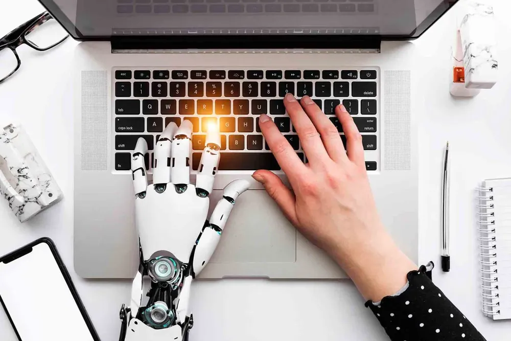 la-inteligencia-artificial-retos-y-oportunidades-en-la-educacion_nlY
