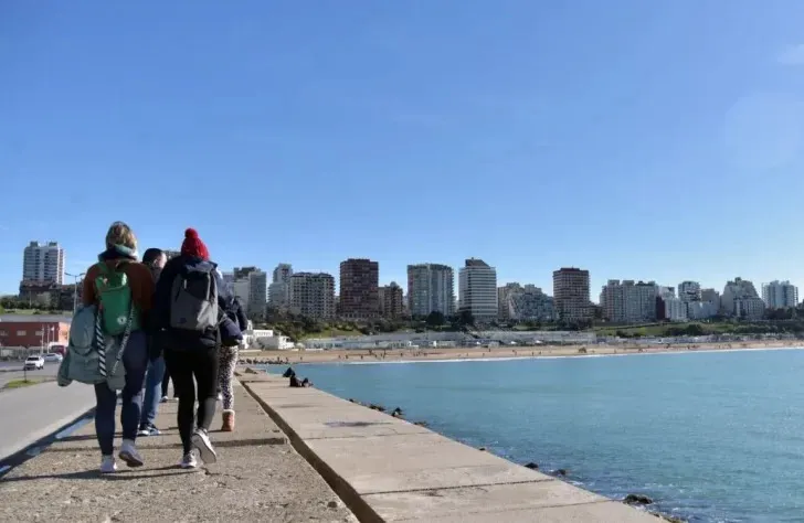 mar-del-plata-728x474