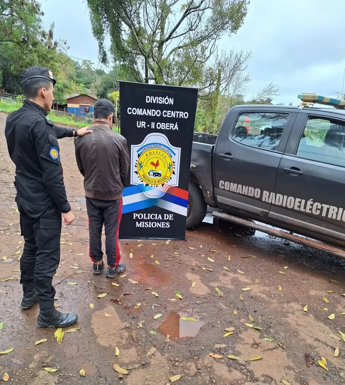 4679ede5-499f-48df-a7c0-94f848e67e58