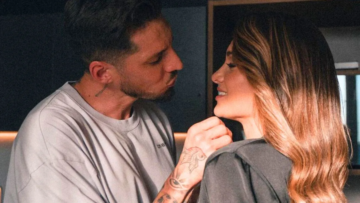 camila-homs-jose-sosa