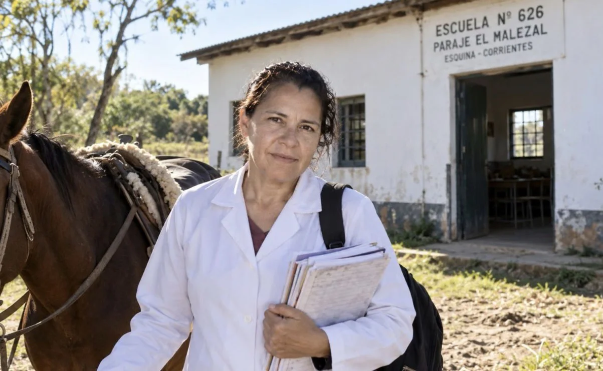 nancy-godoy-52-años-permanece-desaparecida-el-7-octubre-cuando-salio-su-casa-rumbo-la-escuela