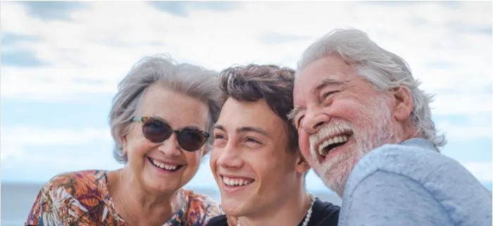 La Generación Z recuperan ábitos de los abuelos