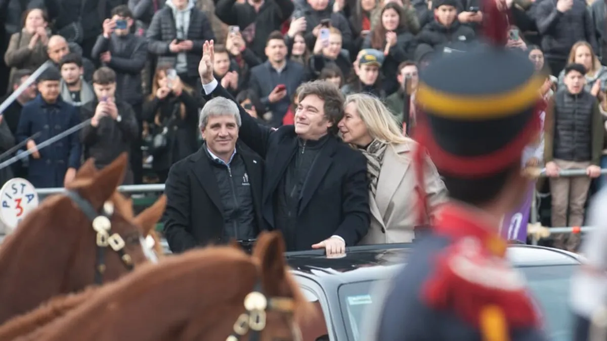 javier-milei-anuncio-una-baja-permanente-las-retenciones-al-campo
