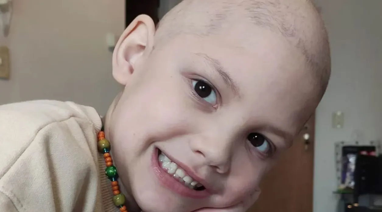 Santino Rzesniowiecki