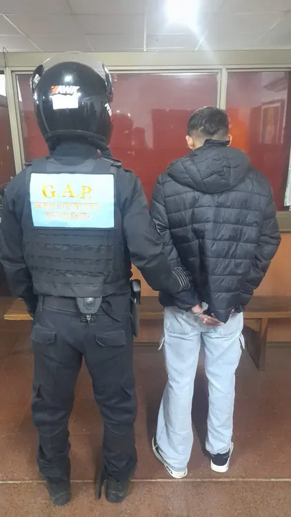 a767a350-31cf-4767-a6a6-14b3126aff18