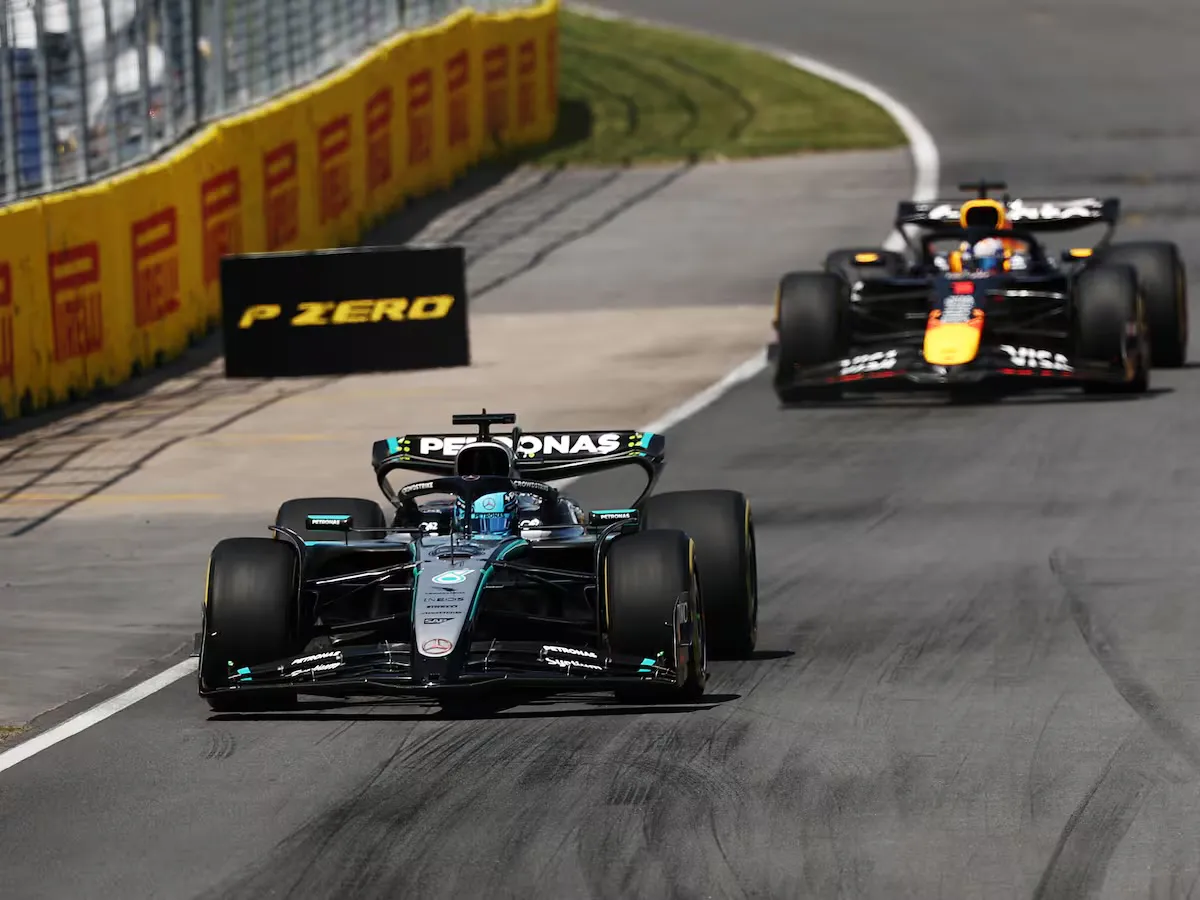 IMG_0983