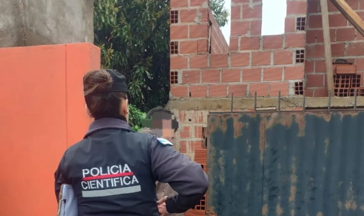 San Vicente_ tentativa de femicidio y suicidio del agresor