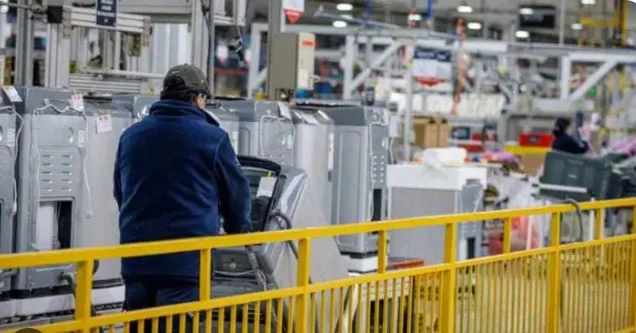 Electrolux