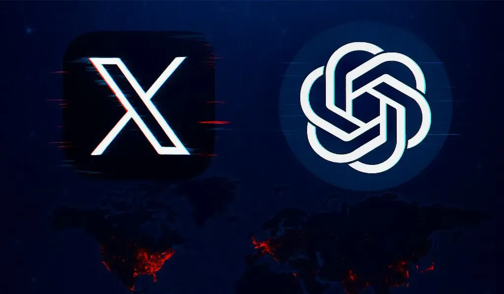 apagón digital global