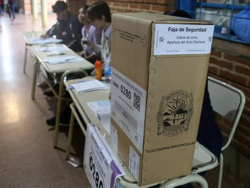 elecciones-provinciales-1024x768