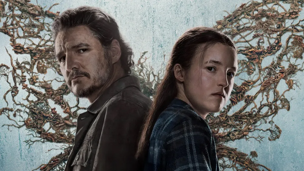 critica-the-last-of-us-temporada-2