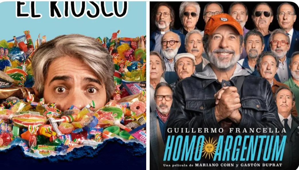 Criticas y comparaciones