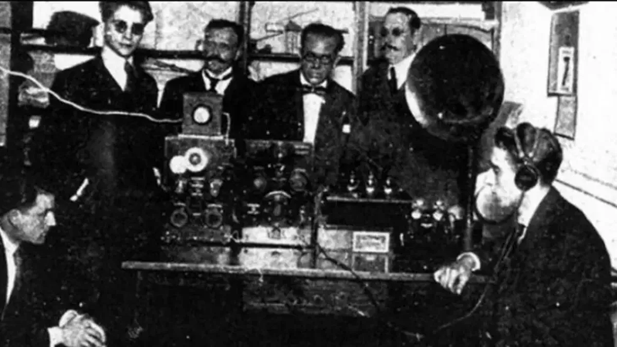 los-locos-de-la-azotea