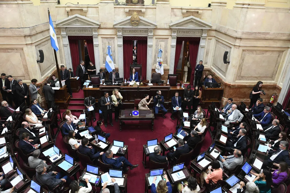 senado-nacion