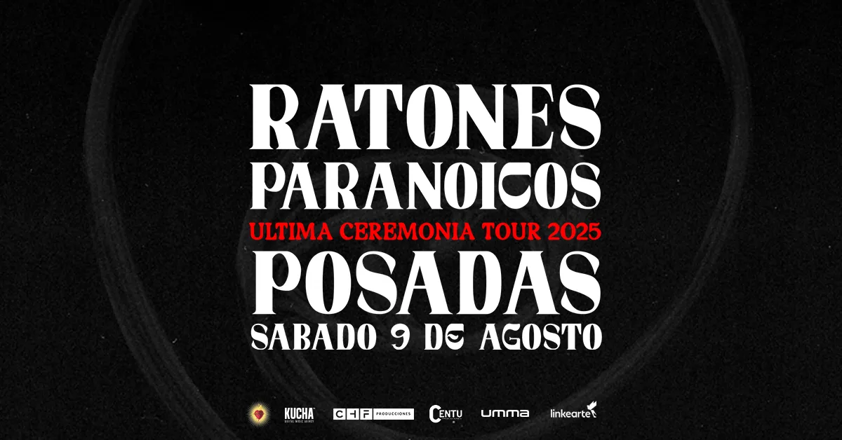 POSADAS-New-1200x628