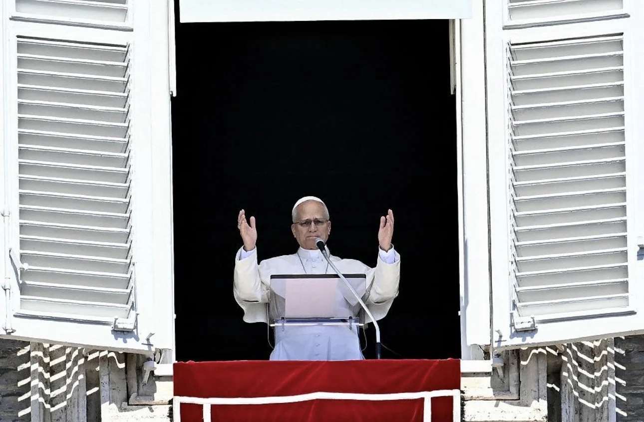 Angelus 