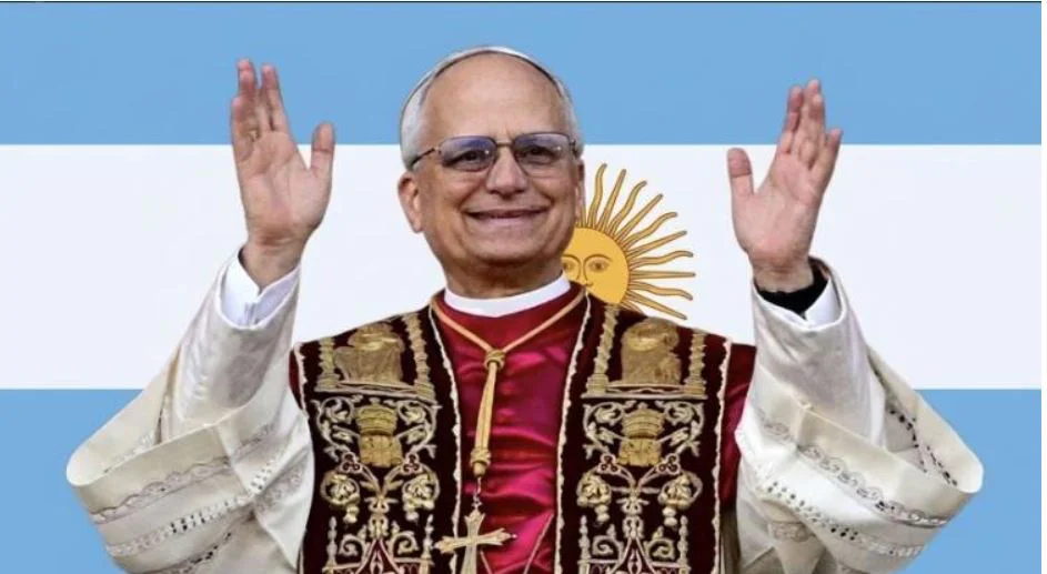 Visita León