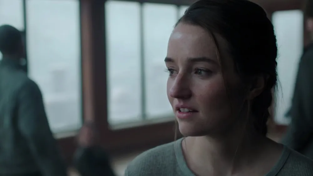 kaitlyn-dever-como-abby-last-us-temporada-2-4327192