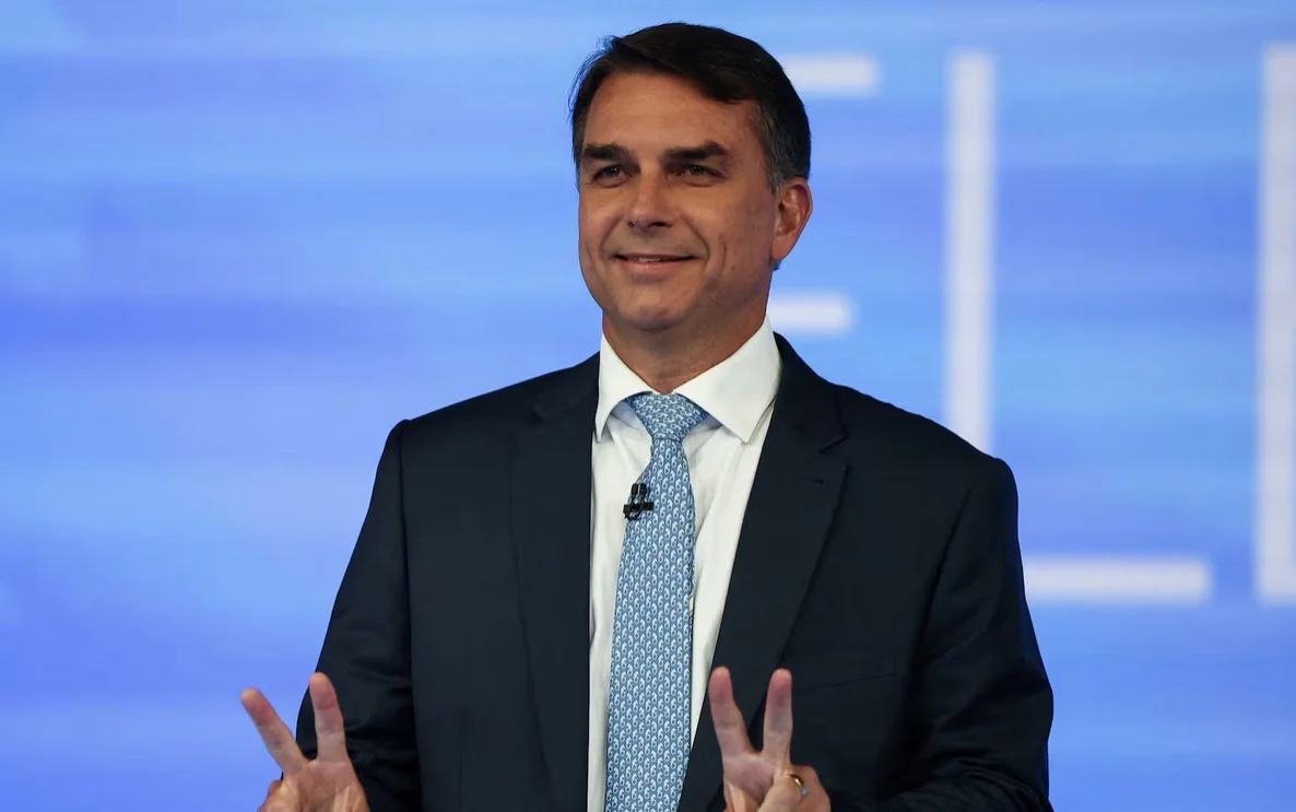 Bolsonaro dejó Brasil este martes 27 de octubre