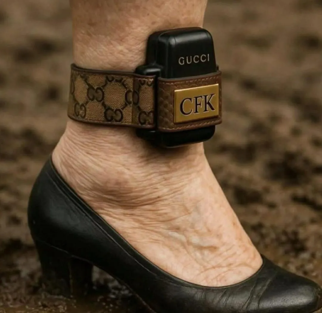 6e9944e0-5572-44a1-96ec-0081c033f843