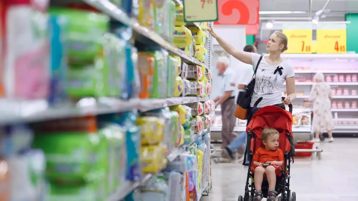 canasta-basicajpgwebp