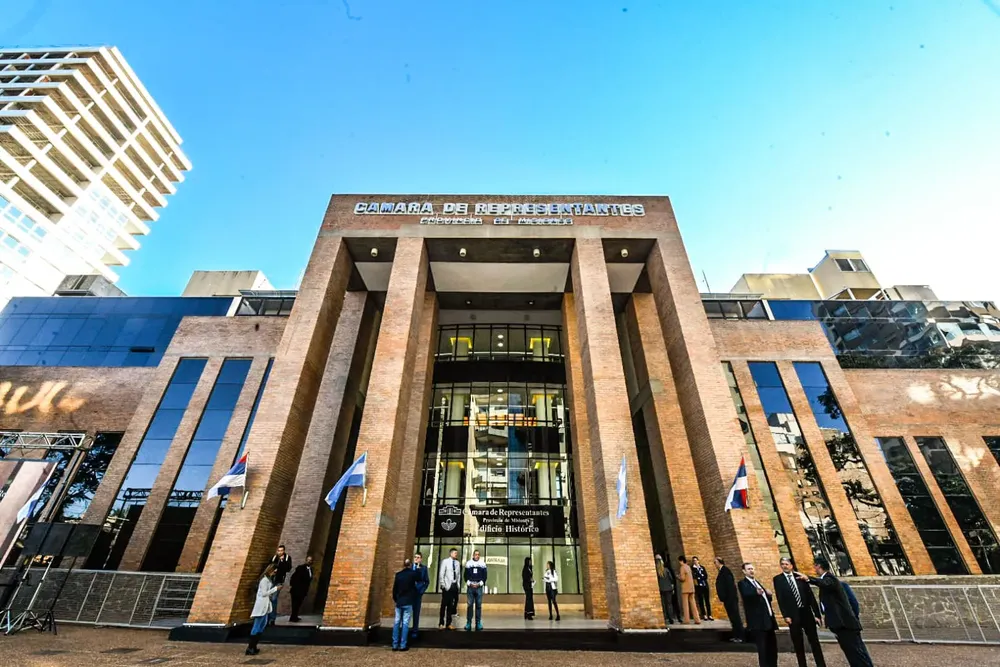 994ede93-862a-4ede-8f60-7f9eb4385699