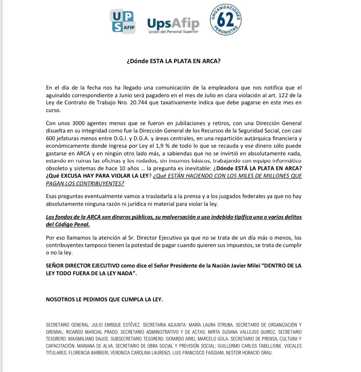 E1A335EC-1CB0-4614-A0C3-4AE6896E863A