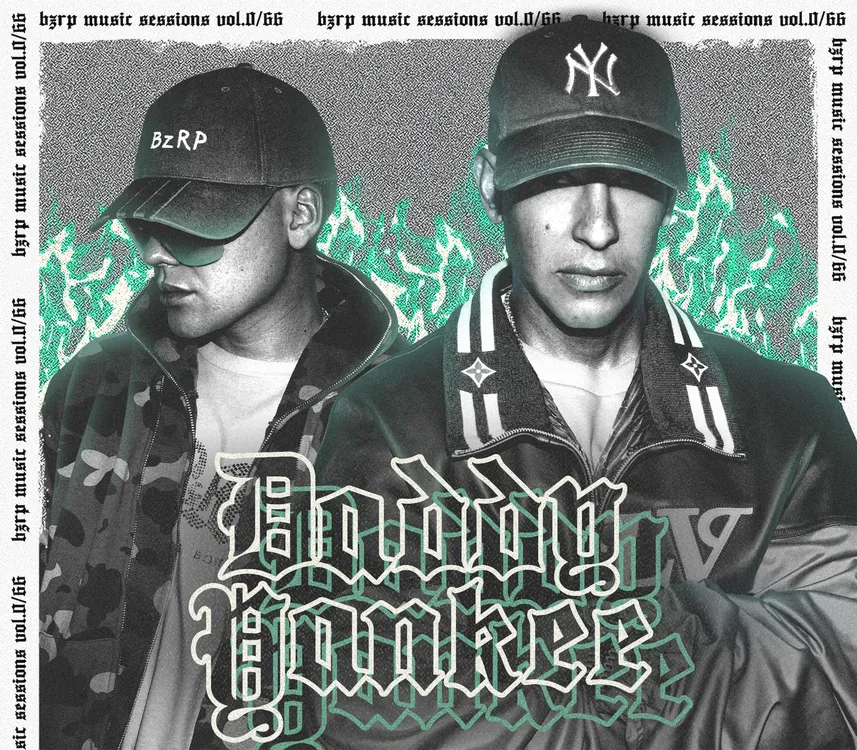 BZRP MUSIC SESSION #0_66