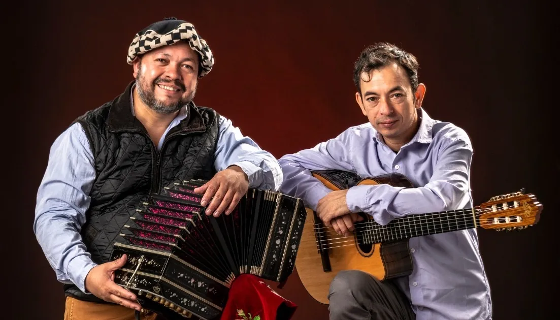 Los Nuñez