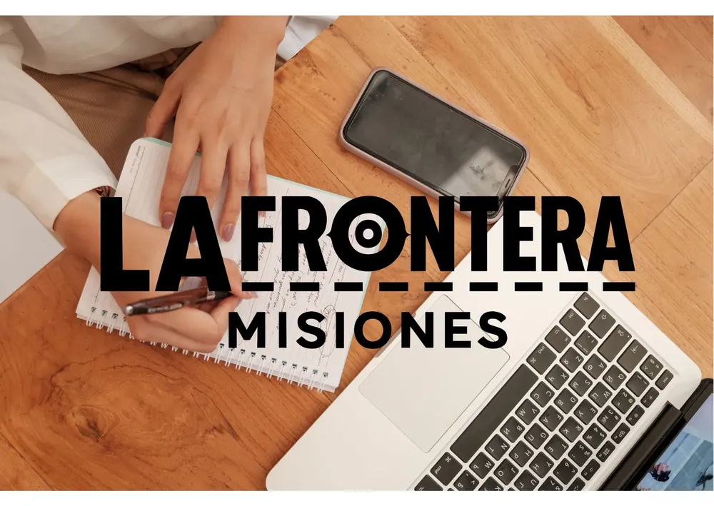 La Frontera Misiones