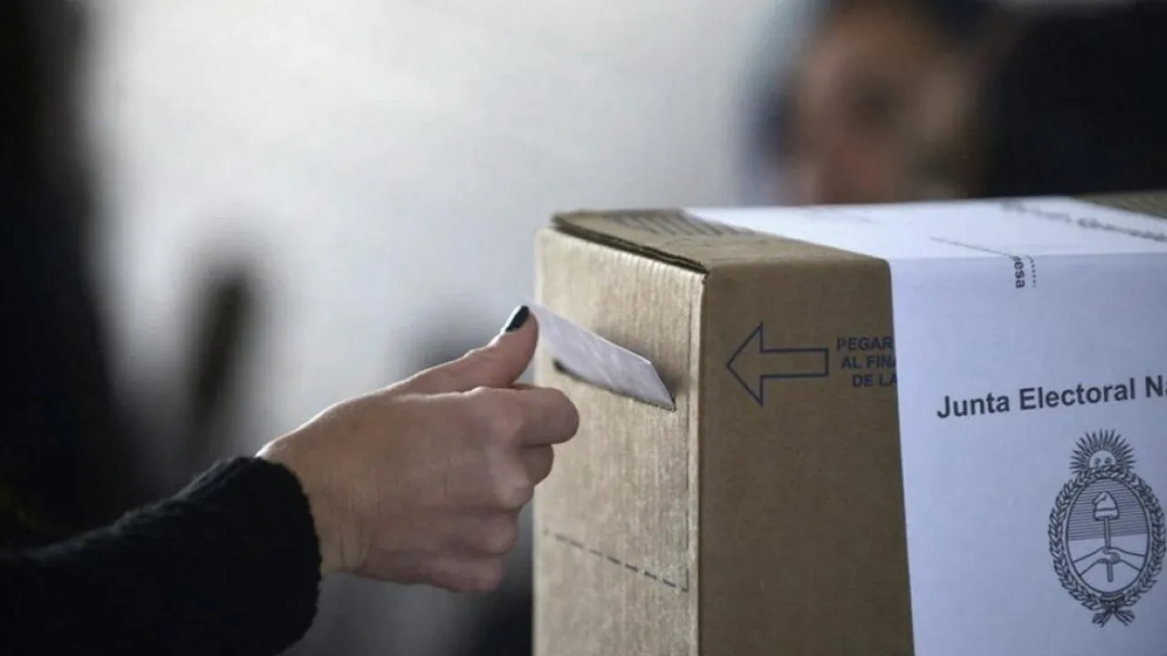 votacion
