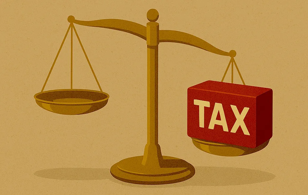 58925521-AC21-4D0E-9AB4-1CA2A5C6618E