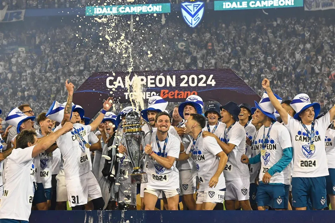 Vélez