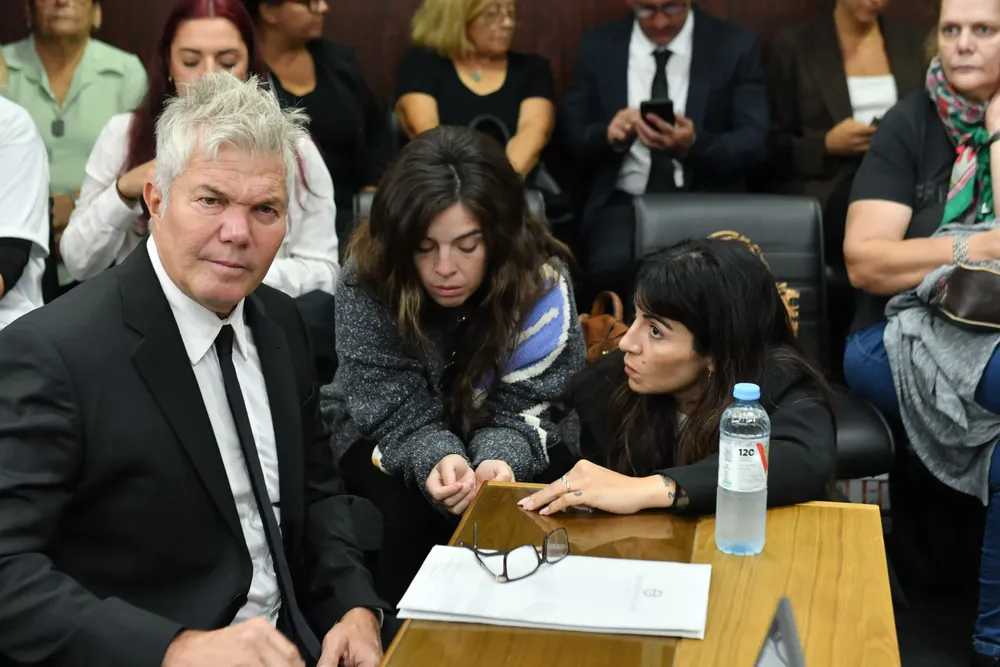 juicio_maradona-scaled