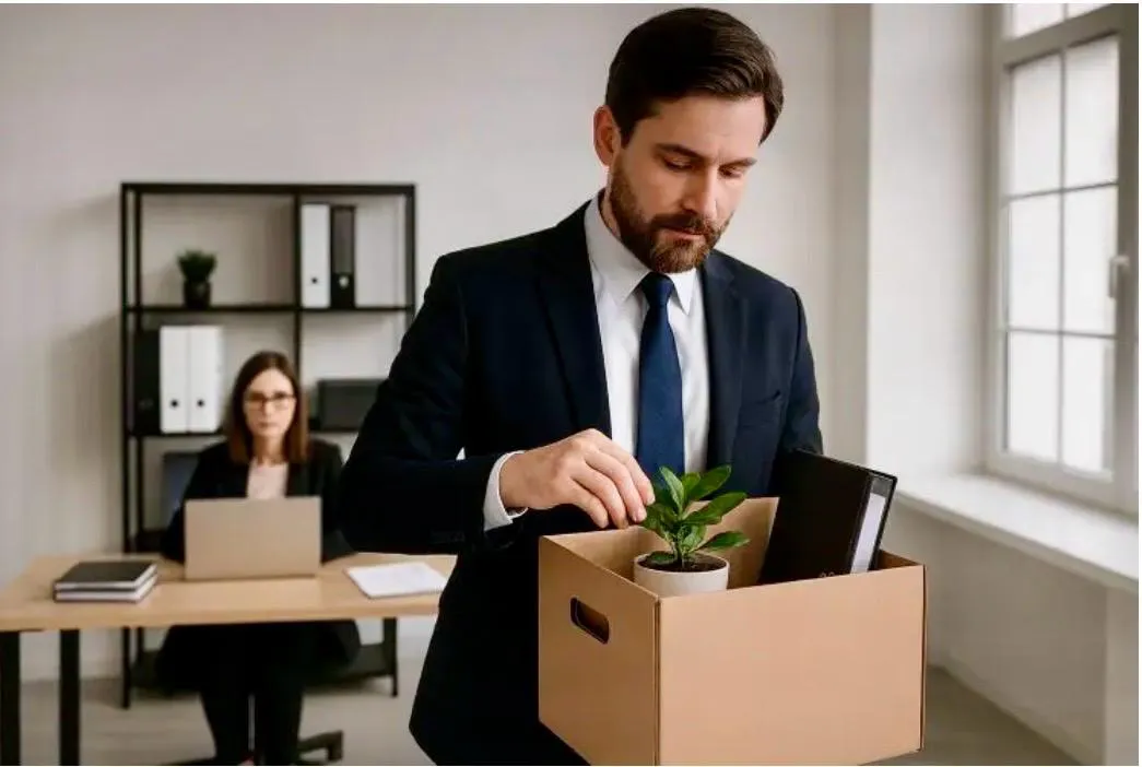 Reforma Laboral- Despidos- Indemnizaciones