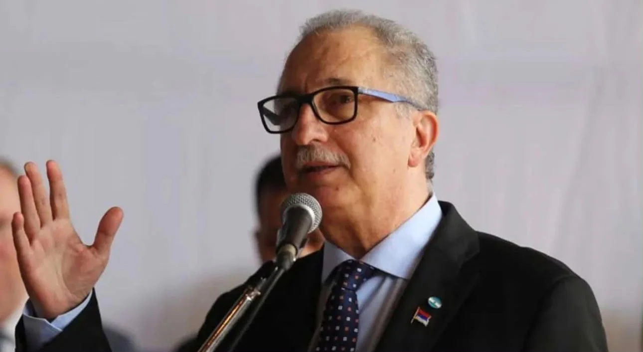 Anuncio - Aumento salarial