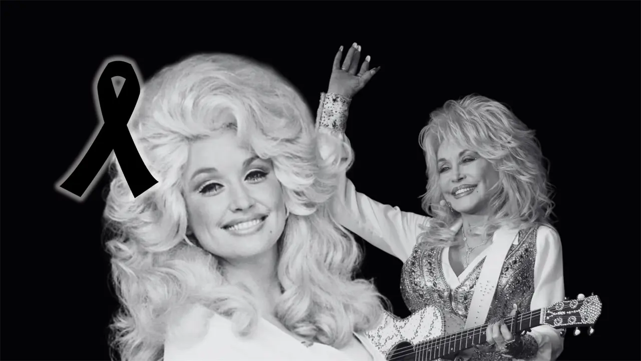 muere-dolly-parton-la-reina-del-country-que-conquisto-al-mundo-con-su-musica-a-los-80-anos-938e6eb9-focus-0-0-1280-720