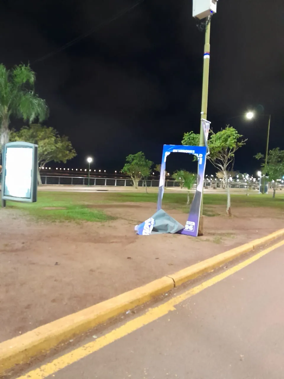 39ae0ab8-68f9-4770-af4b-44fca4f45927