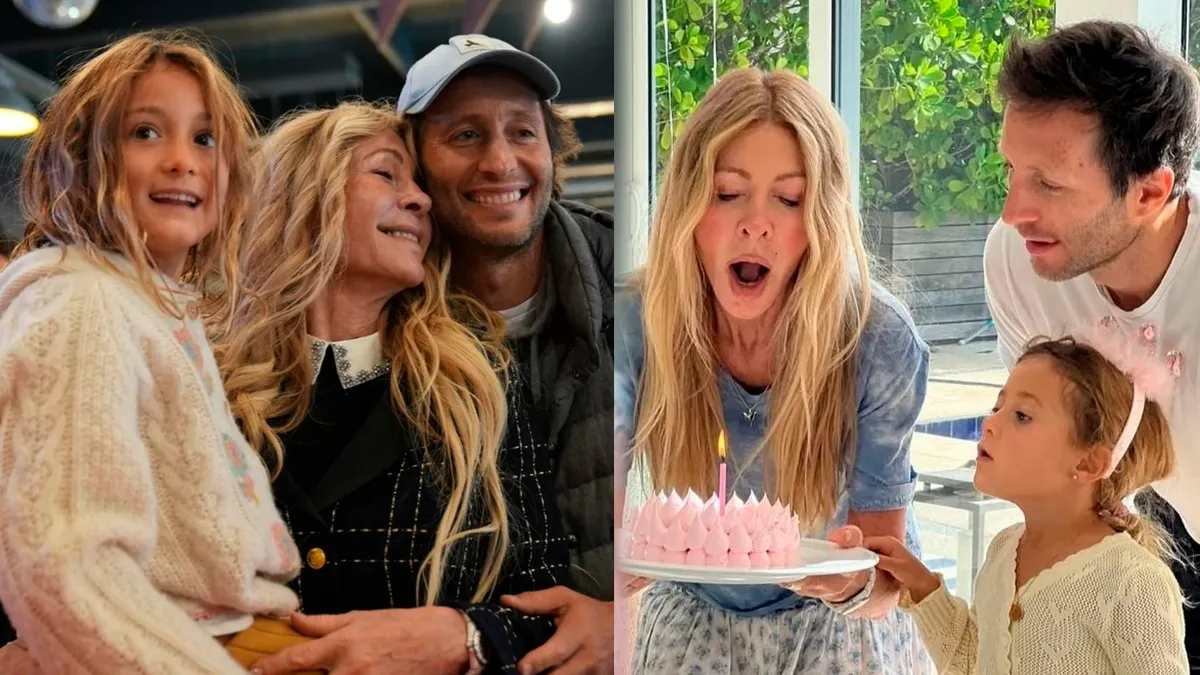 mila-hija-tomas-yankelevich