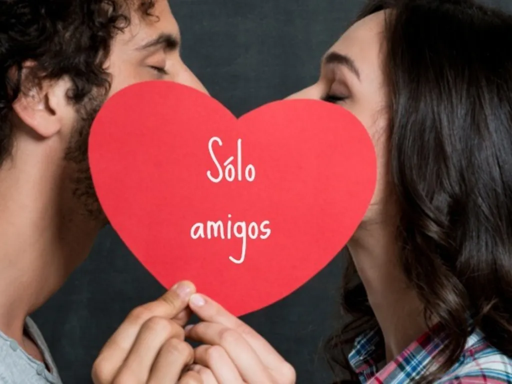 amigos-con-derechos