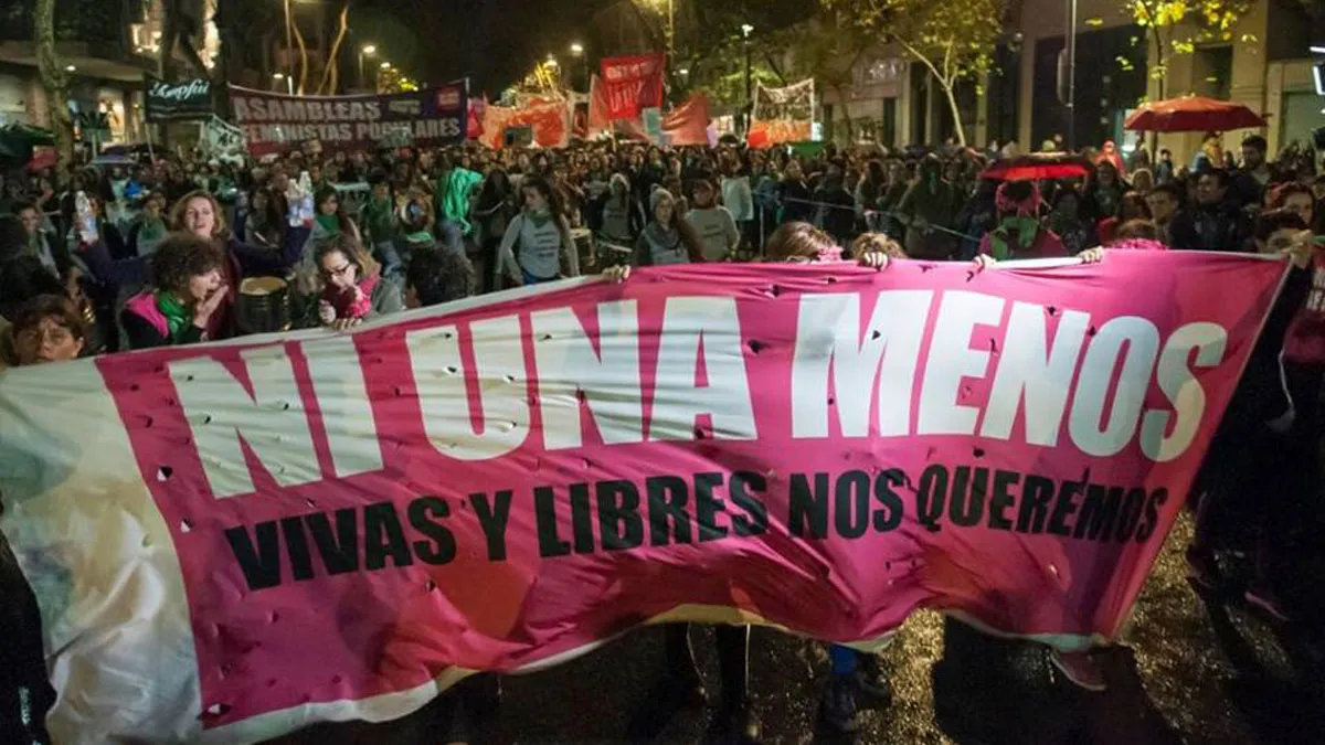niunamenos1200