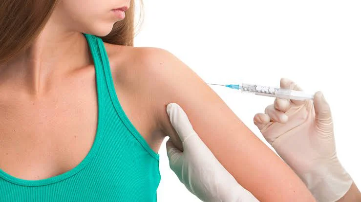 Misiones asegura la aplicación de la vacuna que previene el VPH 2