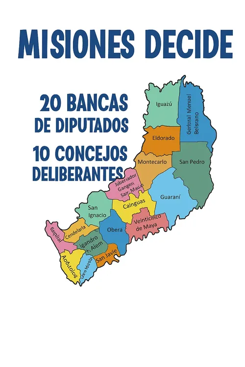 1E48F663-A708-415C-93A4-74925B72AB3E